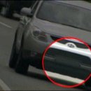 지미의원 이미지