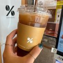 청도의아침B동 이미지