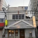 카루 | 후쿠오카 야키니쿠 추천 카루비테이 예약방법 후기
