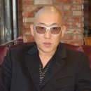 하이프 프로덕션