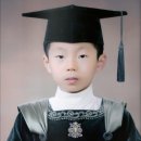 태영유치원 네이버블로그