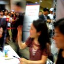 장한나헤어 | 장한나&베를린 필하모닉 신포니에타/이온마린/2005/8/18