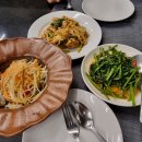 구례5일시장내 가단지(기물전) | [4박 5일 방콕여행] 여행경로, 여행경비, 맛집추천, 여행 후기