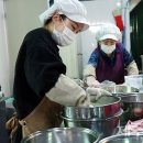 대박떡방앗간 이미지