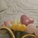 벨라테스앤피티 이미지