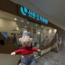 수평 | [산본 엘치과 의원] 매복수평사랑니 발치후기 + 추천이유