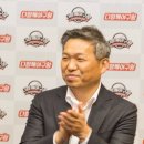 (주)스크린야구왕 이미지