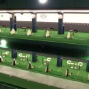 루미너스 골프 아카데미 이미지