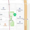삼평동675-1 이미지