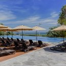 호텔 섬오름 이미지