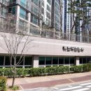 월드메르디앙아파트노인정 이미지