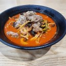 권가네짬뽕 이미지