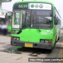 범일운수(주) 이미지