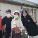 사회적협동조합온어스 이미지