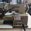 터치명품세탁소 이미지