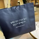 다정산부인과의원 이미지