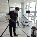 명한의원.의원 이미지