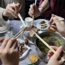 가평라온빌스파&독채펜션