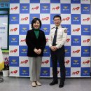 성남교육청 이미지
