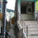 황제여관(황제모텔) 이미지