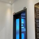 양주 고읍동 pt 필라테스 모던힐, 플라잉요가 첫날 후기