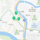 매곡로,다사로 이미지