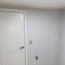 도봉-창동-도봉-5167 이미지