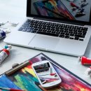 디지털 사진 이미지