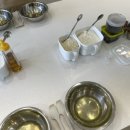 다미baking 이미지