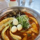 풍덕천 두꺼비 집 이미지