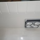 광려천 동로 이미지