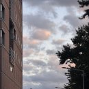 청주미즈맘산부인과의원 이미지