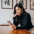 11년 운영 노하우, 판다VPN에서 1일 무료 체험권을 즉시 드립니다. 이미지