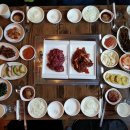 서동푸드