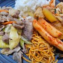 줄줄이한식부페 이미지