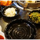 황제잠수함 이미지