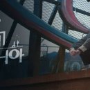 백마모텔 이미지