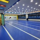 경주국가대표태권도장 이미지