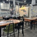 반성주유소 이미지