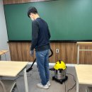 대치선각학원