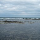 오도모텔 이미지