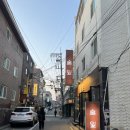 광진 아차산로55길 | 구의역 술집::곱도리탕 맛집 술잎 다녀온 후기