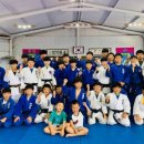 플라이 유도센터 이미지