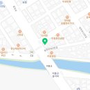 마이리(MYLY) 이미지