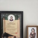퀸바디테라피
