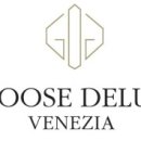 골든수퍼 이미지