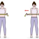 피그말리온짐 봉명센터 이미지