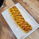 김태주선산곱창주식회사 | 연신내 맛집 전현무계획 짜글이 곱창전골 김태주선산곱창 솔직 후기