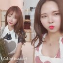 셀리 이미지