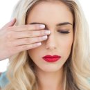 꽃단비한의원 이미지